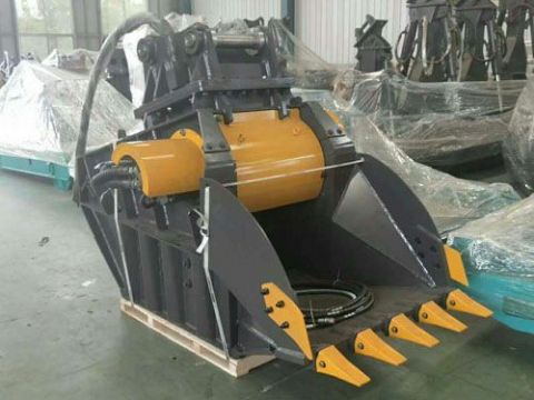 點(diǎn)擊查看詳細(xì)信息<br>標(biāo)題：粉碎斗 閱讀次數(shù)：2580