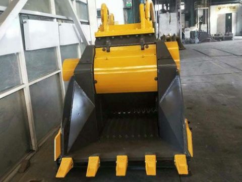 點擊查看詳細信息<br>標(biāo)題：夾木器 閱讀次數(shù)：2818