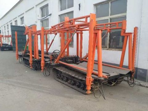 點擊查看詳細信息<br>標(biāo)題：鉆機 閱讀次數(shù)：2174