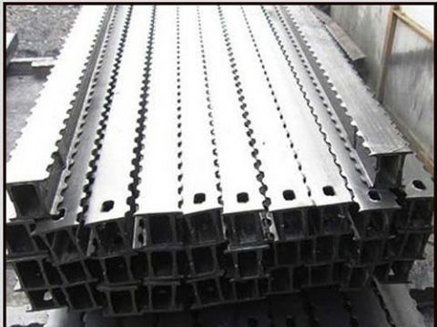 點擊查看詳細信息<br>標題：排型梁 閱讀次數：2675