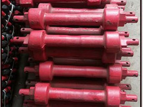 點(diǎn)擊查看詳細(xì)信息<br>標(biāo)題：刮板機(jī)配件 閱讀次數(shù)：2161