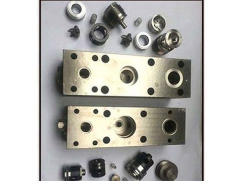 點(diǎn)擊查看詳細(xì)信息<br>標(biāo)題：乳化泵配件 閱讀次數(shù)：2342