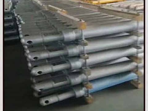 點(diǎn)擊查看詳細(xì)信息<br>標(biāo)題：液壓支柱 閱讀次數(shù)：2440