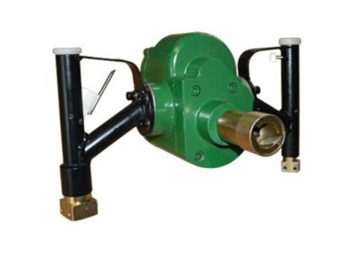 點擊查看詳細(xì)信息<br>標(biāo)題：ZQS-35/1.6S 氣動手持式鉆機 閱讀次數(shù)：1194