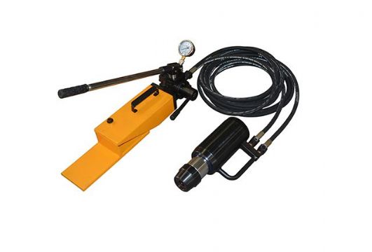 點(diǎn)擊查看詳細(xì)信息<br>標(biāo)題：MS22-300/60礦用錨索張拉機(jī)具 閱讀次數(shù)：1296