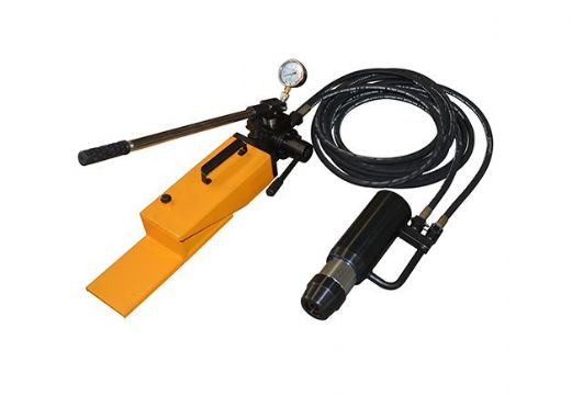 點(diǎn)擊查看詳細(xì)信息<br>標(biāo)題：MQ18-400/40礦用錨索張拉機(jī)具 閱讀次數(shù)：1310