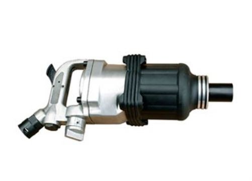 點擊查看詳細(xì)信息<br>標(biāo)題：JQSH-600氣動手持式錨桿螺母安裝器 閱讀次數(shù)：1760