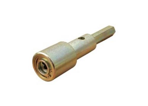 點擊查看詳細信息<br>標題：錨索攪拌器 閱讀次數(shù)：1929