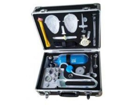 點擊查看詳細信息<br>標題：MZS30自動蘇生器 閱讀次數(shù)：1728