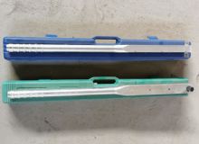 點(diǎn)擊查看詳細(xì)信息<br>標(biāo)題：100-1000扭力扳手 閱讀次數(shù)：1688