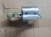 點(diǎn)擊查看詳細(xì)信息<br>標(biāo)題：120 130閥塊總成 閱讀次數(shù)：1512