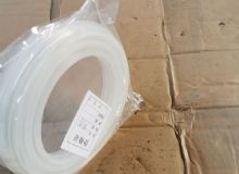 點(diǎn)擊查看詳細(xì)信息<br>標(biāo)題：120 130 150密封圈 閱讀次數(shù)：1410