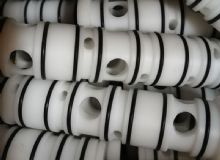 點(diǎn)擊查看詳細(xì)信息<br>標(biāo)題：130 120配流軸 閱讀次數(shù)：1447