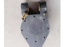 點(diǎn)擊查看詳細(xì)信息<br>標(biāo)題：130機(jī)體部件 閱讀次數(shù)：1459