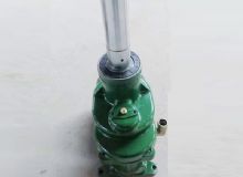 點(diǎn)擊查看詳細(xì)信息<br>標(biāo)題：130馬體總成部件 閱讀次數(shù)：1406