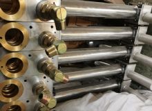 點(diǎn)擊查看詳細(xì)信息<br>標(biāo)題：A型B型C型操縱臂 閱讀次數(shù)：1461