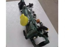 點擊查看詳細信息<br>標題：26-34-42環(huán)鏈液壓剪 閱讀次數(shù)：1449