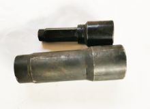 點擊查看詳細信息<br>標題：5倍  8倍 10倍扭矩放大器 閱讀次數(shù)：1462