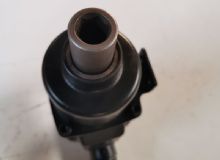 點擊查看詳細信息<br>標題：BK20氣 扳手 閱讀次數(shù)：1705