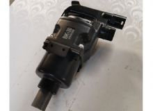 點擊查看詳細信息<br>標題：BK30氣扳機 閱讀次數(shù)：1629