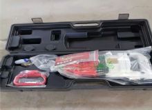 點擊查看詳細信息<br>標題：風動扳手 風炮 氣扳機  安裝機 閱讀次數(shù)：1628