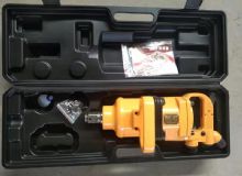 點擊查看詳細信息<br>標題：JQHS-1300氣動扳手 氣扳機 閱讀次數(shù)：1646