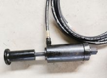 點擊查看詳細信息<br>標題：LDZ200錨桿拉力計 閱讀次數(shù)：1498