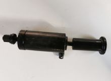 點擊查看詳細信息<br>標題：LDZ煤礦用錨桿拉力計 閱讀次數(shù)：1538