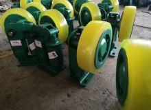 點擊查看詳細信息<br>標題：30滾輪罐耳 閱讀次數(shù)：1559