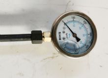 點(diǎn)擊查看詳細(xì)信息<br>標(biāo)題：100 200  300  500錨索錨桿測(cè)力計(jì) 閱讀次數(shù)：1598