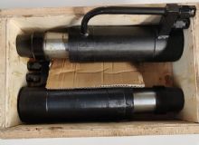 點擊查看詳細信息<br>標題：YCD千斤頂 閱讀次數(shù)：1332