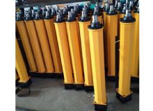 點擊查看詳細信息<br>標題：YT4-6A 8A推溜器- 閱讀次數(shù)：1473