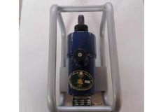 點擊查看詳細信息<br>標題：ZNF50振動器 閱讀次數(shù)：1586