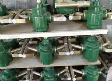 點擊查看詳細信息<br>標題：ZQS-50-1.8S氣動手持式鉆機 閱讀次數(shù)：1318