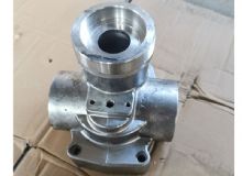 點擊查看詳細信息<br>標題：傳動箱體 閱讀次數(shù)：1837