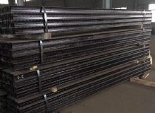 點(diǎn)擊查看詳細(xì)信息<br>標(biāo)題：單體液壓支柱 閱讀次數(shù)：1930