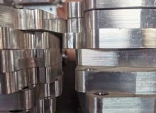 點(diǎn)擊查看詳細(xì)信息<br>標(biāo)題：底板 閱讀次數(shù)：1795