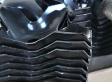 點(diǎn)擊查看詳細(xì)信息<br>標(biāo)題：底座 閱讀次數(shù)：1773