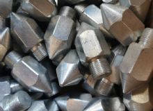 點(diǎn)擊查看詳細(xì)信息<br>標(biāo)題：頂頭 閱讀次數(shù)：1791