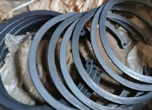 點(diǎn)擊查看詳細(xì)信息<br>標(biāo)題：喉箍φ10～16 閱讀次數(shù)：1540