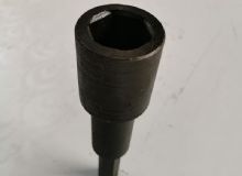 點(diǎn)擊查看詳細(xì)信息<br>標(biāo)題：攪拌器 閱讀次數(shù)：1614