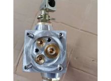 點(diǎn)擊查看詳細(xì)信息<br>標(biāo)題：閥塊總成 閱讀次數(shù)：1982