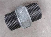 點(diǎn)擊查看詳細(xì)信息<br>標(biāo)題：進(jìn)氣接頭 閱讀次數(shù)：1493