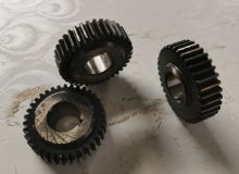 點(diǎn)擊查看詳細(xì)信息<br>標(biāo)題：馬達(dá)齒輪II 閱讀次數(shù)：1455