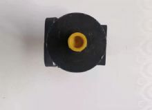 點(diǎn)擊查看詳細(xì)信息<br>標(biāo)題：錨索切斷器 閱讀次數(shù)：1501