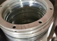 點(diǎn)擊查看詳細(xì)信息<br>標(biāo)題：法蘭 閱讀次數(shù)：1613