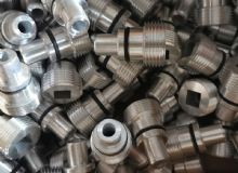 點(diǎn)擊查看詳細(xì)信息<br>標(biāo)題：放氣塞 閱讀次數(shù)：1792