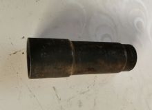 點擊查看詳細信息<br>標題：扭力扳手套筒 閱讀次數(shù)：1834