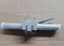 點擊查看詳細信息<br>標題：氣把部件 閱讀次數(shù)：1914