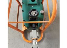 點擊查看詳細信息<br>標題：50礦用氣動泵 閱讀次數(shù)：1798